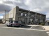 1530 S Stanford Way photo